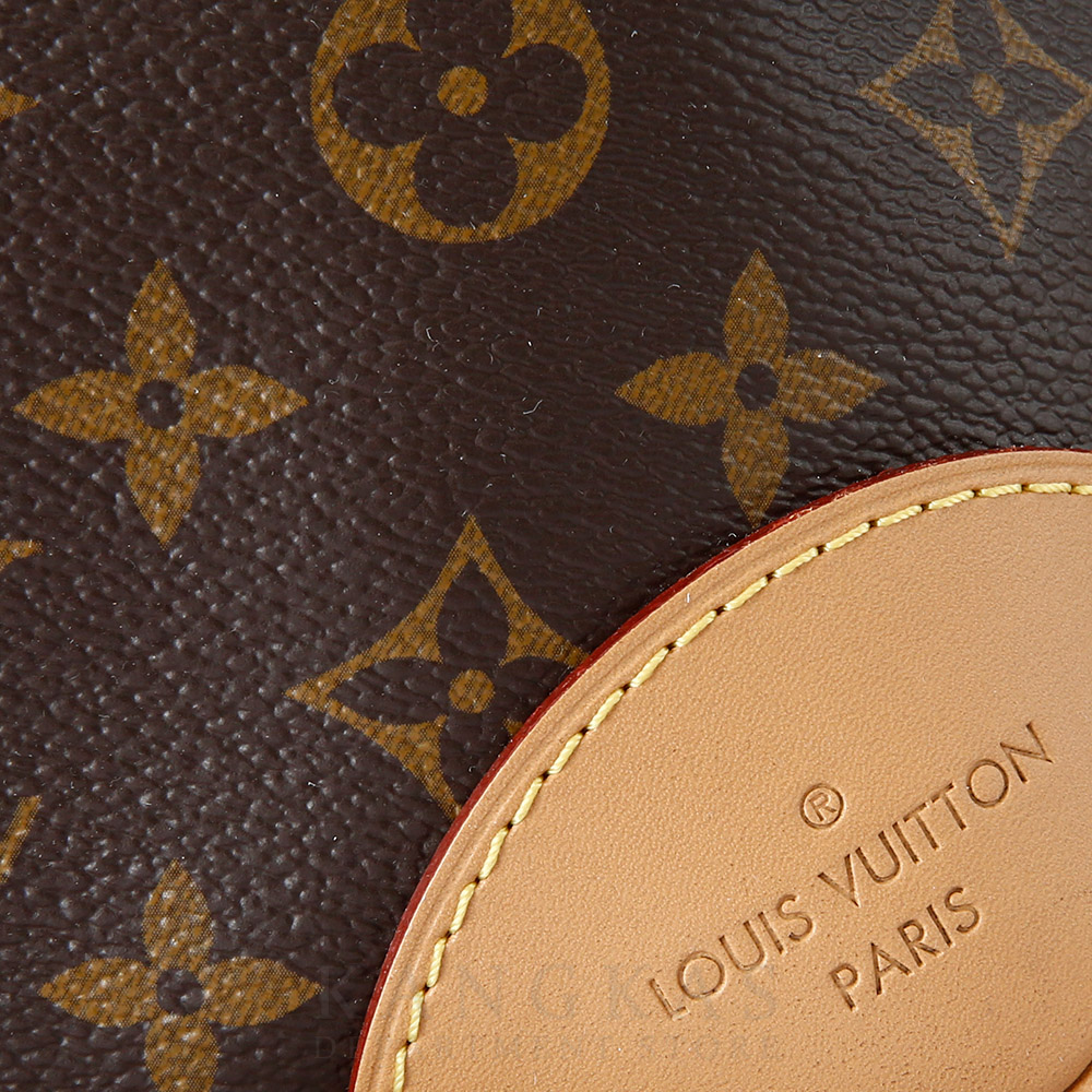 LOUIS VUITTON(USED)루이비통 M45832 모노그램 볼로뉴